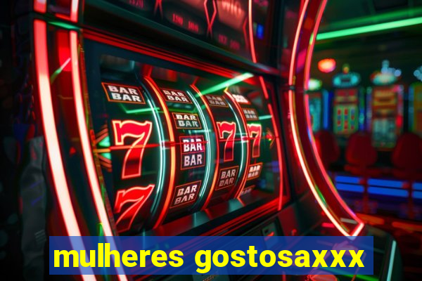 mulheres gostosaxxx